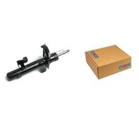 Oyodo Amortisseur Avant Pour Ford Focus II DA_ HCP DP FFS Break
