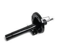 Amortisseur OYO20A9061-OYO OYODO