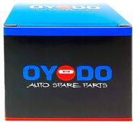 Amortisseur OYO20A9079-OYO OYODO