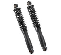 Amortisseur P2R ENTRAXE 360 mm PAIRE
