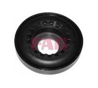 AMORTISSEUR PALIER COUSSIN VW GOLF/PASSAT 91-