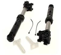 Amortisseur par 2 481252918042 c00316013 - lave-linge Autre G