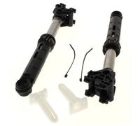 Amortisseur par 2 481252918042 - Lave-linge Whirlpool - Amortisseurs et ressorts