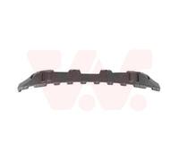 Amortisseur, Pare-Chocs 3388563 VAN WEZEL Pour NISSAN