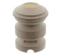 AMORTISSEUR PARE-CHOCS BMW P. E28/30/34/