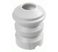 AMORTISSEUR PARE-CHOCS BMW P. E28/30/34/