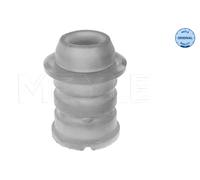 AMORTISSEUR PARE-CHOCS BMW P. E60/E61 03- 85MM
