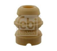 AMORTISSEUR PARE-CHOCS BMW P. E81/87/91 04-
