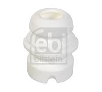 Butée élastique, suspension FEBI BILSTEIN 26875