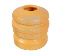 AMORTISSEUR PARE-CHOCS BMW T. 5 (E61) 04-