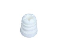 AMORTISSEUR PARE-CHOCS BMW T. 5 F10 10-