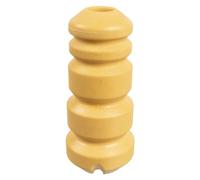 AMORTISSEUR PARE-CHOCS BMW T. X5