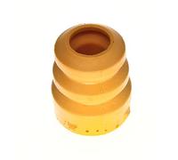 AMORTISSEUR PARE-CHOCS SIÈGE P. IBIZA, CORDOBA