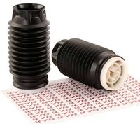 Amortisseur Pare-Poussière Kit Avant Alfa Romeo 159 Brera Spider 910182 50515168