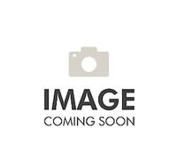 Amortisseur Pare-Poussière Kit Coffre Arrière pour Nissan X-Trail 01-13