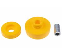 Amortisseur Pare-Poussière W/Coffre Kit Arrière pour MINI COOPER S 06-13