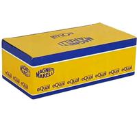 Amortisseur Partie arrière du véhicule 0009RH MAGNETI MARELLI