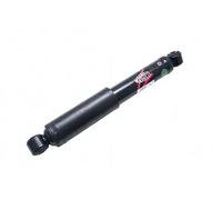 Amortisseur Partie arrière du véhicule 351998070000 MAGNETI MARELLI