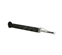 Amortisseurs HART 811 194