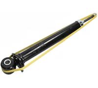 Amortisseur Partie arrière du véhicule A-1637G OPTIMAL OPTIMAL