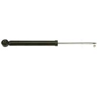 Amortisseur TRW SINGLE TRW JGT462S