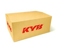 Amortisseur Partie arrière du véhicule KYB339236 KYB