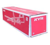 Amortisseur Partie arrière du véhicule KYB444086 KYB