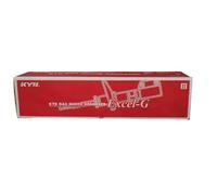 Kayaba Amortisseur KYB9440003 pour Citroën ZX 1.6 1991-1997, Peugeot 306