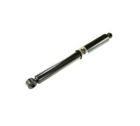 Amortisseur Partie arrière du véhicule M0134 Magnum Technology