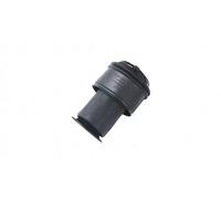 Amortisseur Partie arrière du véhicule MMA5102AB MAGNETI MARELLI pour CITROËN