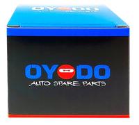 Amortisseur Partie arrière du véhicule OYO20A9118-OYO OYODO