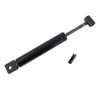 Amortisseur Peitz BPW PAV/SR 1,3 +PAH A à M Amortisseur avec manchon