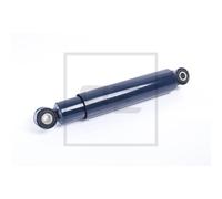 Amortisseur PETERS 013.527-10A