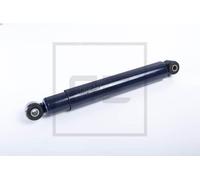 Amortisseur PETERS 013.532-10A pour MERCEDES-BENZ SK 18.27 1988-1994