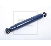 Amortisseur PETERS 023.131-10A pour IVECO TRAKKER I 7.79 2004-2012