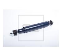 PETERS ENNEPETAL 033.236-10A Amortisseur