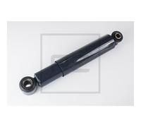 Amortisseur Bossage en haut 033.282-10A PE Automotive