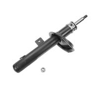 AMORTISSEUR PEUGEOT P. 206 LE