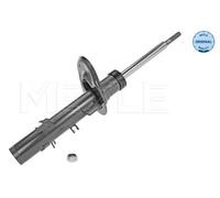 MEYLE Amortisseur avant gauche 11-26 623 0012 – essieu, goujon en haut – pour PEUGEOT