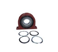 Kayaba Amortisseur KYB 3348091 – 1x, convient pour Citroën, Opel, Peugeot, Vauxhall, DS