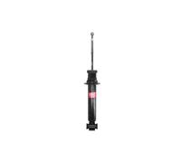 AMORTISSEUR PEUGEOT P. 508, 508 SW 2.0D/2.0DH/2.2D 11.10- LE/PR