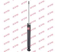 AMORTISSEUR PEUGEOT T. 308 2.0HDI 09.07- LE/PR REINFORCED