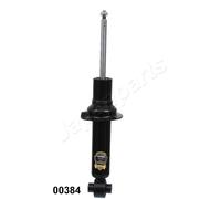 AMORTISSEUR PEUGEOT T. 407, 407 SW 1.6D-2.2D 05.04- LE/PR