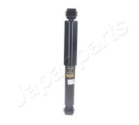 AMORTISSEUR PEUGEOT T. 806 1.8-3.0/1.9TD-2.2HDI 94-