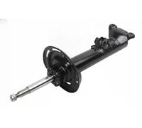 Amortisseur Plaque en-bas 11-1236 MAXGEAR