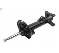 MAXGEAR 11-1237 Amortisseur