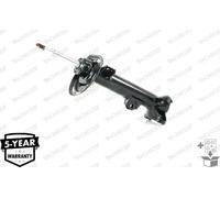 Amortisseur MONROE C2509L
