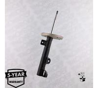 Amortisseur Plaque en-bas G8429 MONROE pour MERCEDES-BENZ CLASSE C CLK