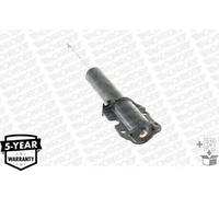 Amortisseur Plaque en-bas V4503 MONROE pour MERCEDES-BENZ VW