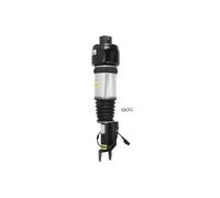 Arnott AS-2300 Amortisseur pneumatique